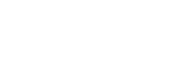 Mercure Melbourne Caroline Springs